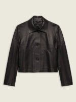 Arma-Leather-Jacket-Emy