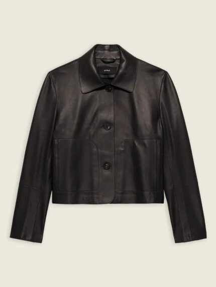 Arma-Leather-Jacket-Emy