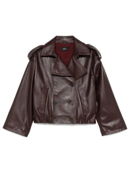 Arma-Rima-Leather-Jacket