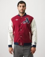 Arsenal-2025-Varsity-Jacket-front-Buy