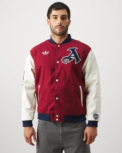 Arsenal-2025-Varsity-Jacket-front-Buy