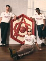 Arsenal-Adidas-Third-Shirt-25-26