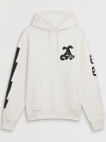 Arsenal-N7-White-Pre-Historic-Pullover-Hoodie