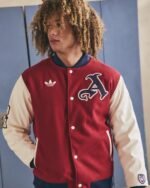 Arsenal-Varsity-Leather-Jacket