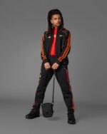 Arsenal-X-Nts-Ubp-Track-Jacket