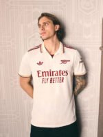 Arsenal-adidas-Third-Shirt-2025-26