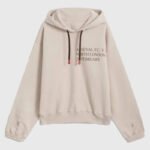 Arsenal-x-A-COLD-WALL-Derby-Hoodie