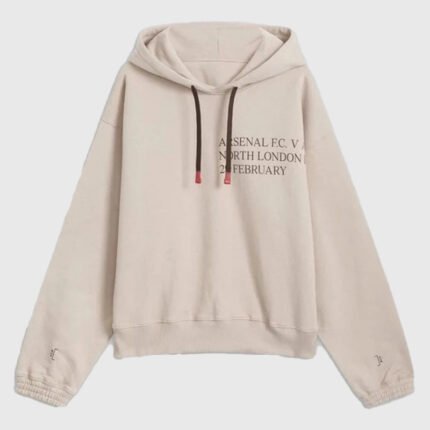 Arsenal-x-A-COLD-WALL-Derby-Hoodie