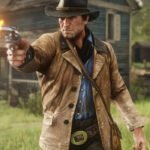 Arthur_Morgan_Jacket