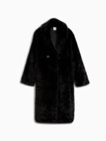 Asap-Rocky-Puma-Flacko-Faux-Fur-Coat-In-Black