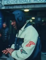 Asap_Rocky_Praise_the_Lord_Avirex_Leather_Varsity_Jacket