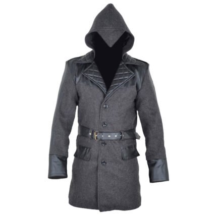 Assassinâ€™s_Creed_Syndicate__Frye_Wool_Coat