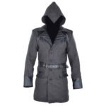 Assassin’s_Creed_Syndicate__Frye_Wool_Coat