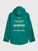 Aston-Martin-F1-2026-Team-Hooded-Rain-Jacket