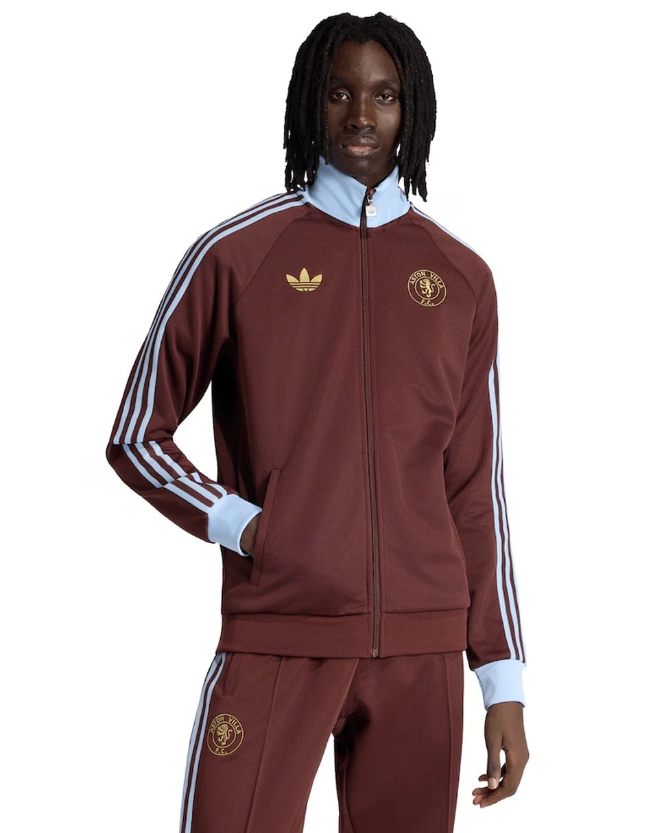 Aston-Villa-Adidas-Track-Jacket Aston-Villa-Adidas-Track-Jacket