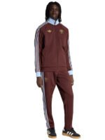 Aston-Villa-adidas-Originals-Track-Top