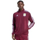 Aston Villa Jacket
