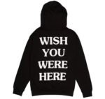 Astroworld_Hoodie