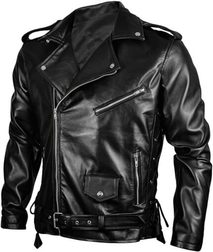 Asymmetrical_Leather_Jacket_For_Sale