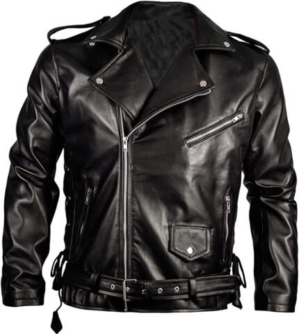 Asymmetrical_Leather_Jacket