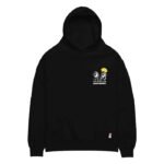 Ateez_X_Vandi_The_Pink_lemon_Drop_Hoodie