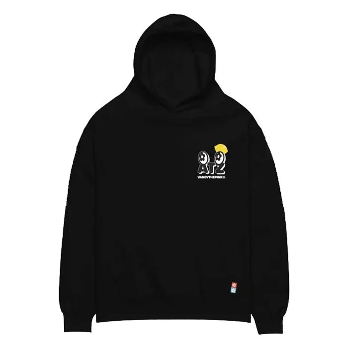 Ateez_X_Vandi_The_Pink_lemon_Drop_Hoodie_3d5fb6f1-ce20-4fc3-b0f6-388c20ba68ca Ateez_X_Vandi_The_Pink_lemon_Drop_Hoodie