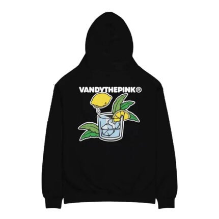 Ateez_X_Vandi_The_Pink_lemon_Drop_Hoodie_Back