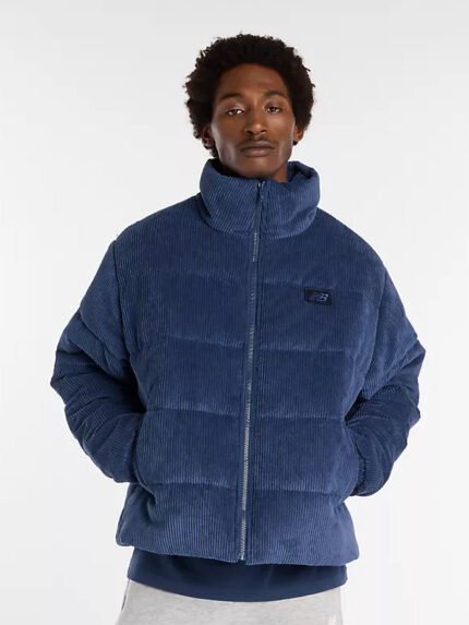 Athletics-Corduroy-Puffer-New-Balance