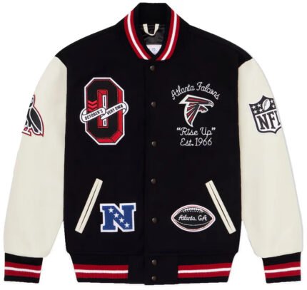 Atlanta_Falcons_Bomber_Jacket_Buy