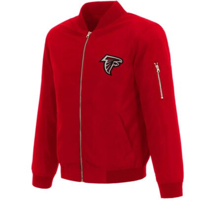 Atlanta_Falcons_Bomber_Jacket