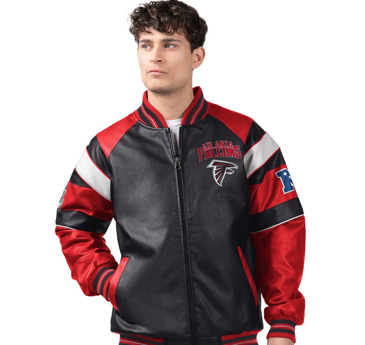 Atlanta_Falcons_Leather_Jacket_9156b850-0d7d-4388-96a9-b5aada9eb253 Atlanta_Falcons_Leather_Jacket
