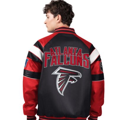 Atlanta_Falcons_Leather_Jacket_For_Sale