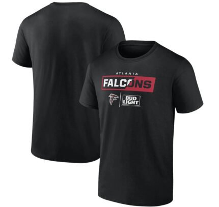 Atlanta_Falcons_Shirt_For_Sale