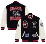 Atlanta_Falcons_Varsity_Jacket_For_Sale