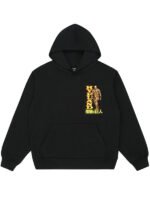 Attack-On-Titan-Gym-Hoodie-Black