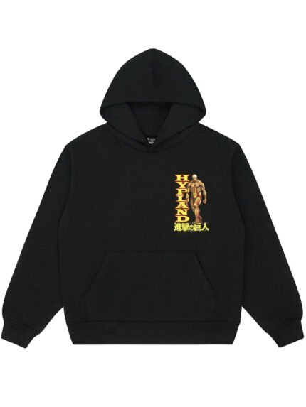 Attack-On-Titan-Gym-Hoodie-Black
