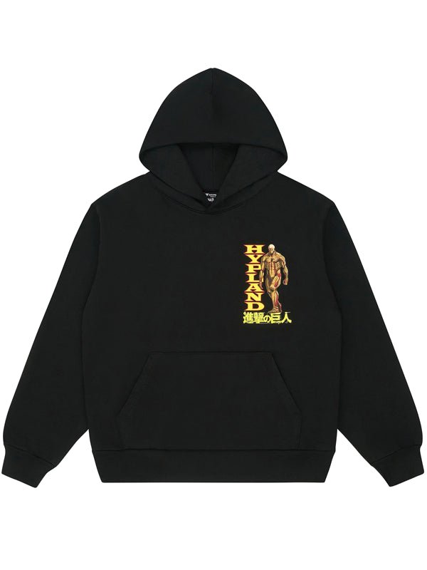 Attack-On-Titan-Gym-Hoodie-Black
