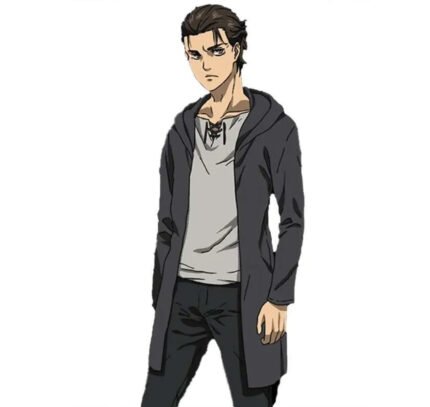 Attack-on-Titan-Season-4-Eren-Yeager-Black-Coat