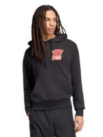 Audi-F1-adidas-Nico-Hulkenberg-Fleece-Hoodie