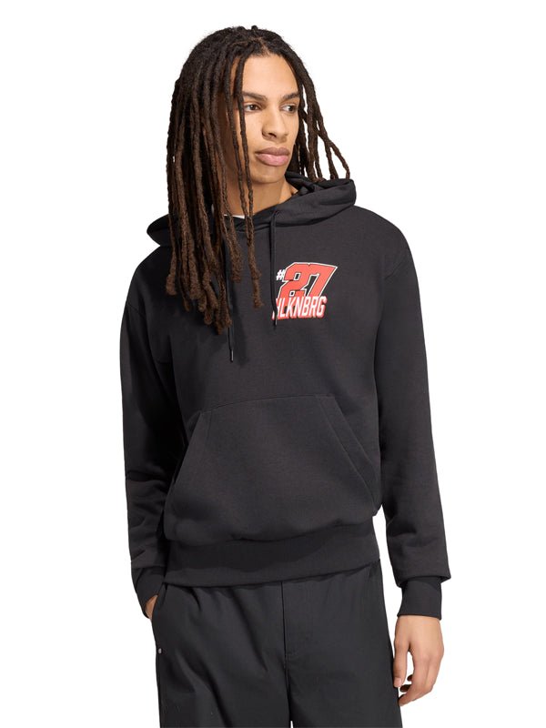 Audi-F1-adidas-Nico-Hulkenberg-Fleece-Hoodie Audi-F1-adidas-Nico-Hulkenberg-Fleece-Hoodie