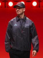 Audi-Formula-One-Team-Adidas-Jacket