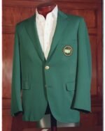Augusta-Green-Jacket-For-Sale