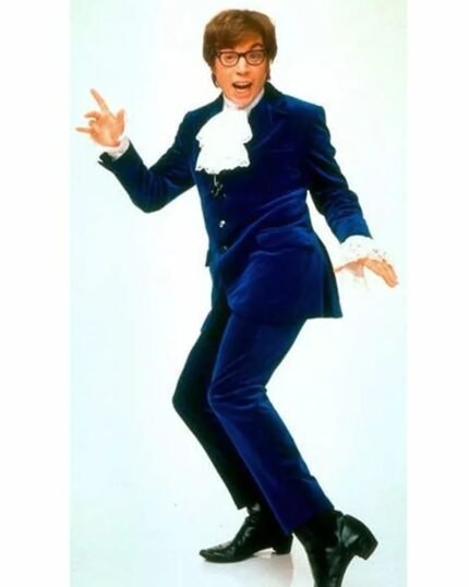 Austin-Powers-Blue-Suit