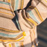 Authentic Baja Hoodie
