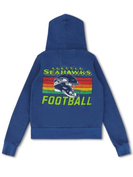 Aviator-Nation-Seattle-Seahawks-Helmet-Hoodie