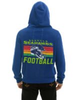 Aviator-Nation-X-Seattle-Seahawks-Helmet-Hoodie