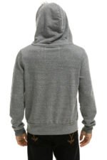 Aviator Nation Hoodie - Image 10