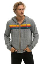 Aviator Nation Hoodie - Image 9