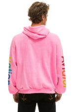 Aviator Nation Hoodie - Image 16