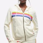 Aviator_Nation_Hoodie_White